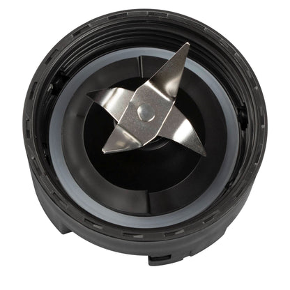 Proficook PC-SM 1153
