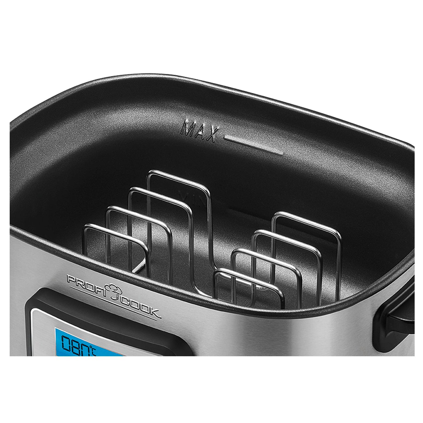 Proficook PC-SV 1112 Sous Vide