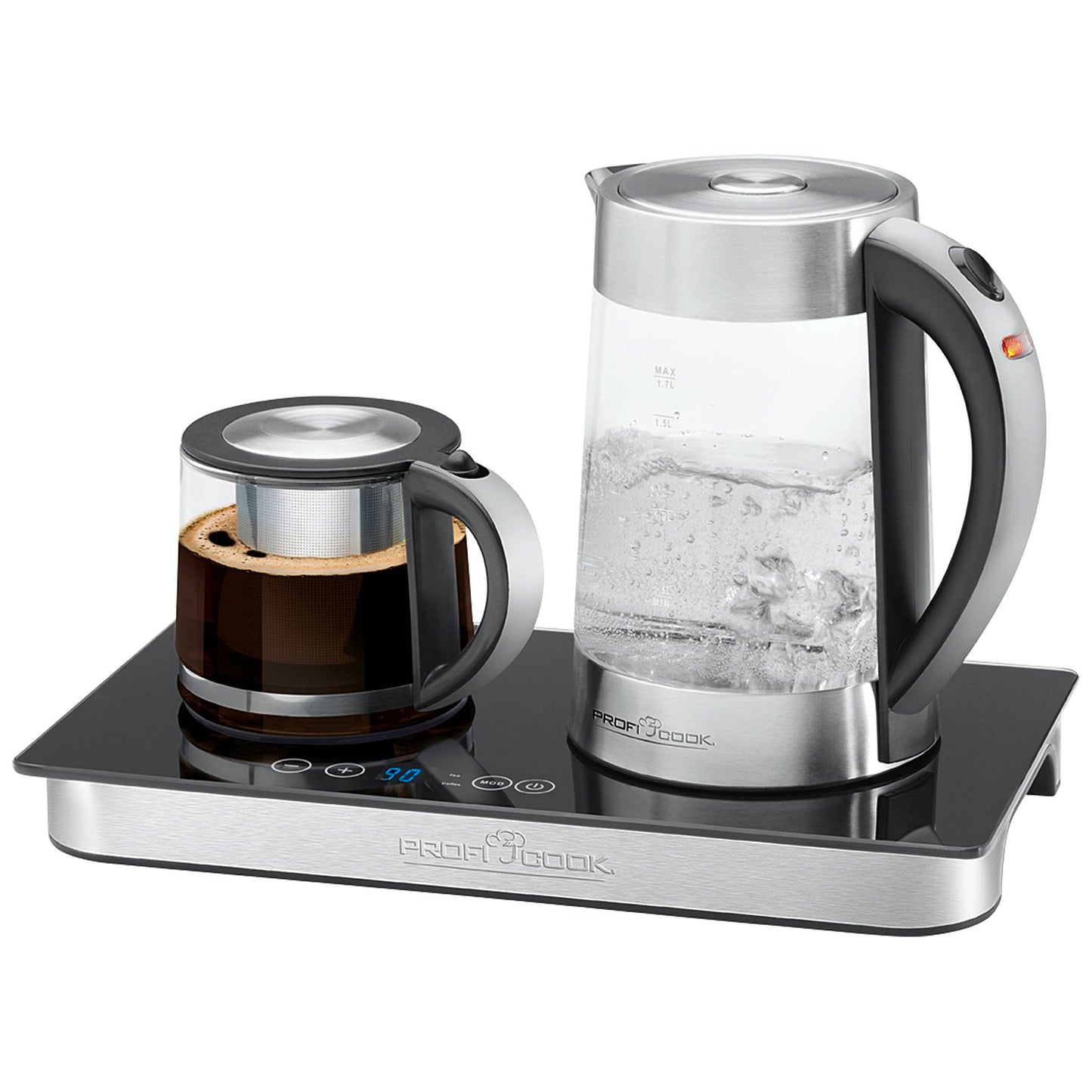 Proficook PC-TKS 1056
