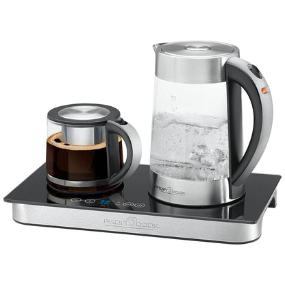 Proficook PC-TKS 1056