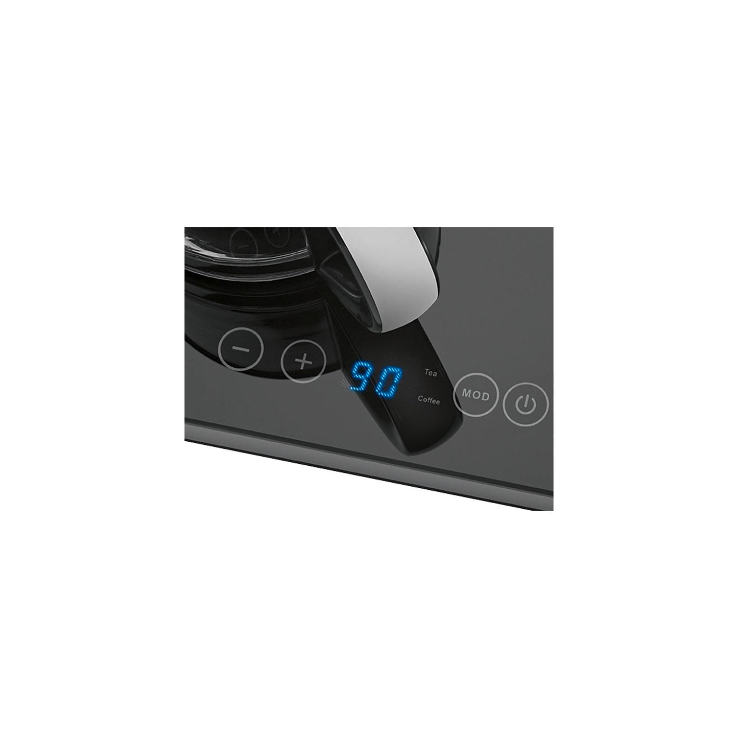 Proficook PC-TKS 1056