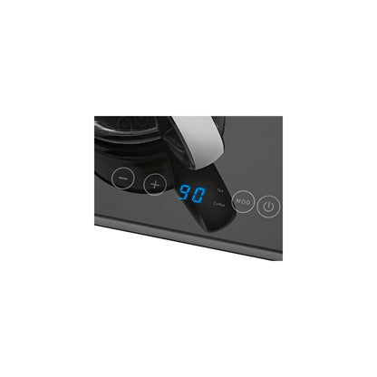 Proficook PC-TKS 1056
