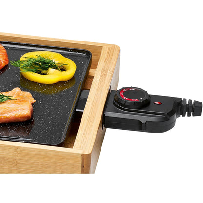 Proficook PC-TYG 1143