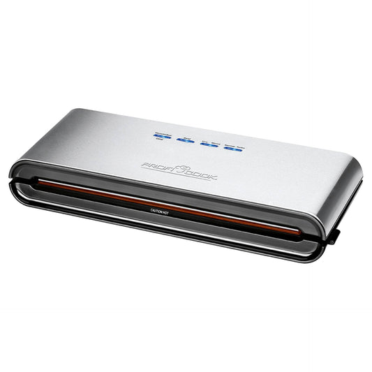 Proficook PC-VK 1080 PC