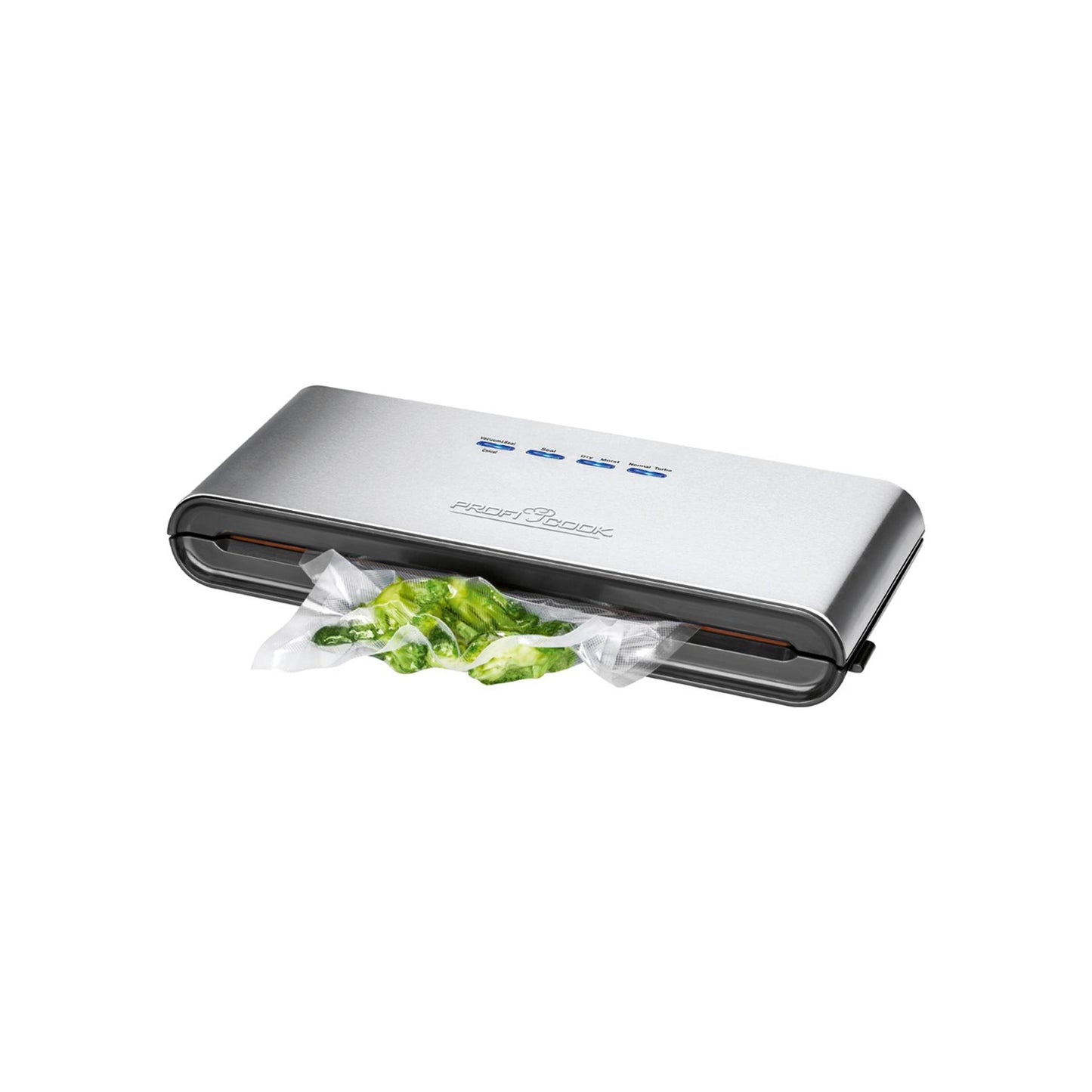 Proficook PC-VK 1080 PC