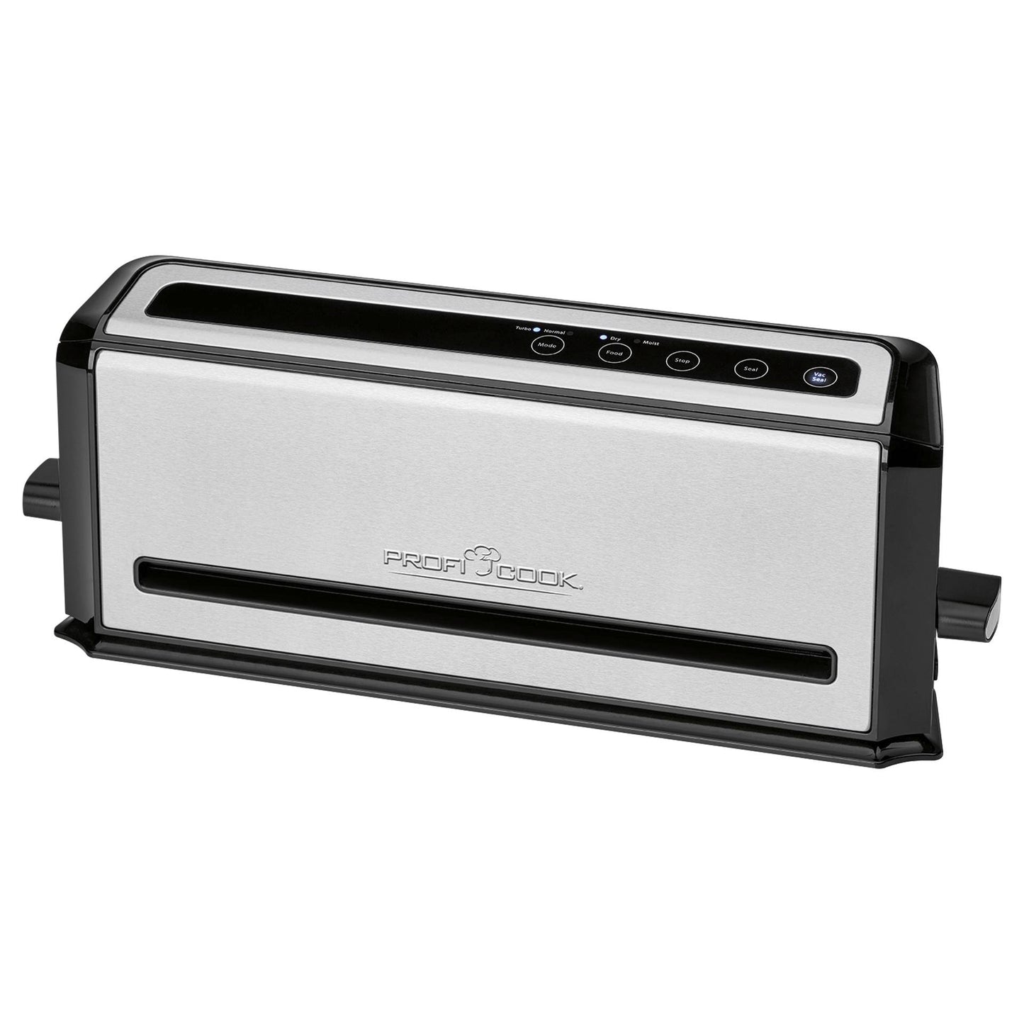 Proficook PC-VK 1133