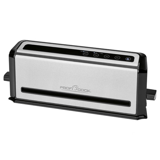 Proficook PC-VK 1133