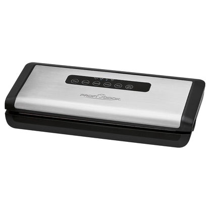 Proficook PC-VK 1146