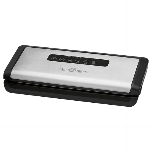 Proficook PC-VK 1146