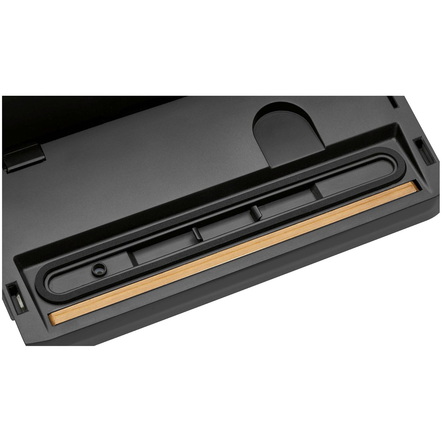 Proficook PC-VK 1146