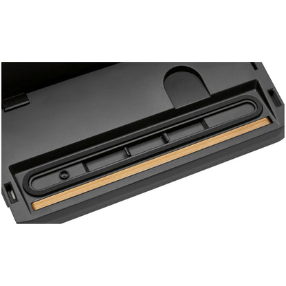 Proficook PC-VK 1146