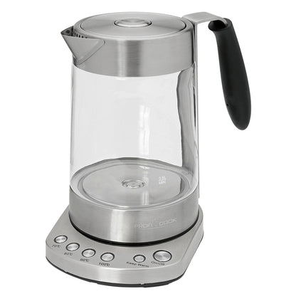 Proficook PC-WKS 1020G