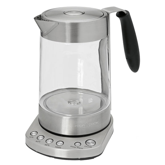 Proficook PC-WKS 1020G
