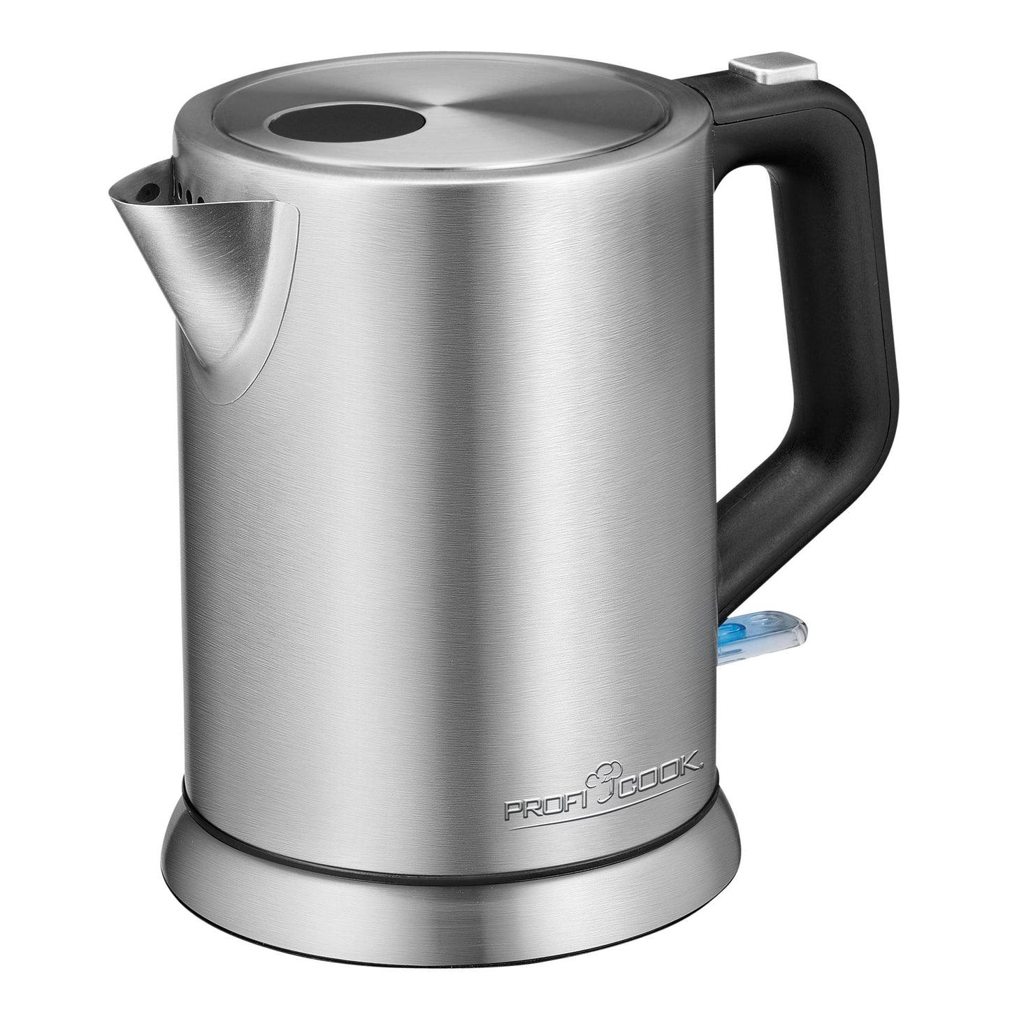 Proficook PC-WKS 1106