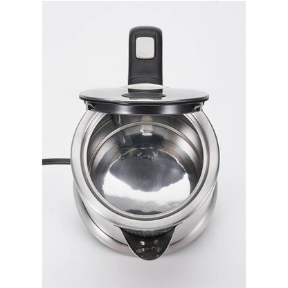 Proficook PC-WKS 1106