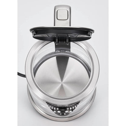 Proficook PC-WKS 1107 G