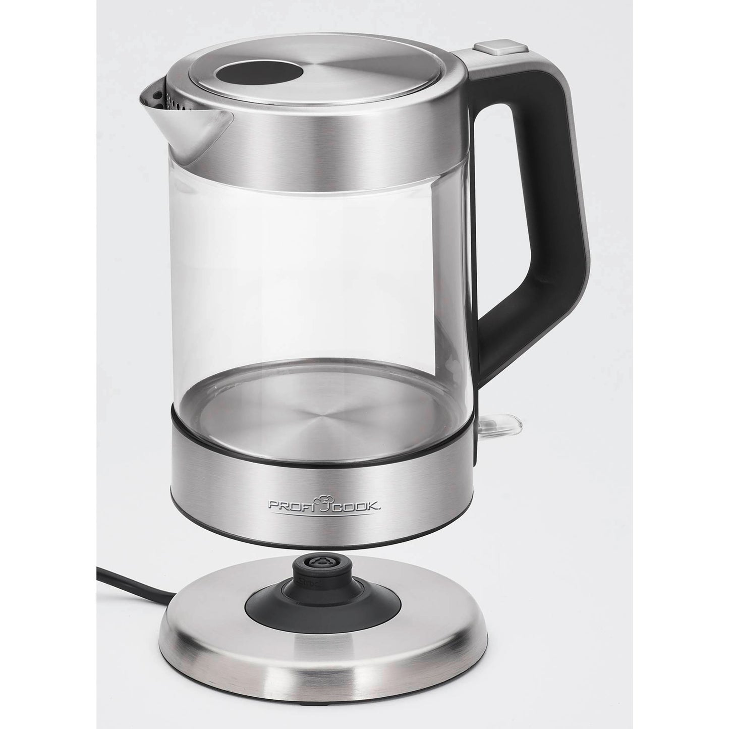 Proficook PC-WKS 1107 G