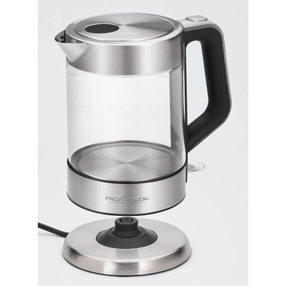 Proficook PC-WKS 1107 G