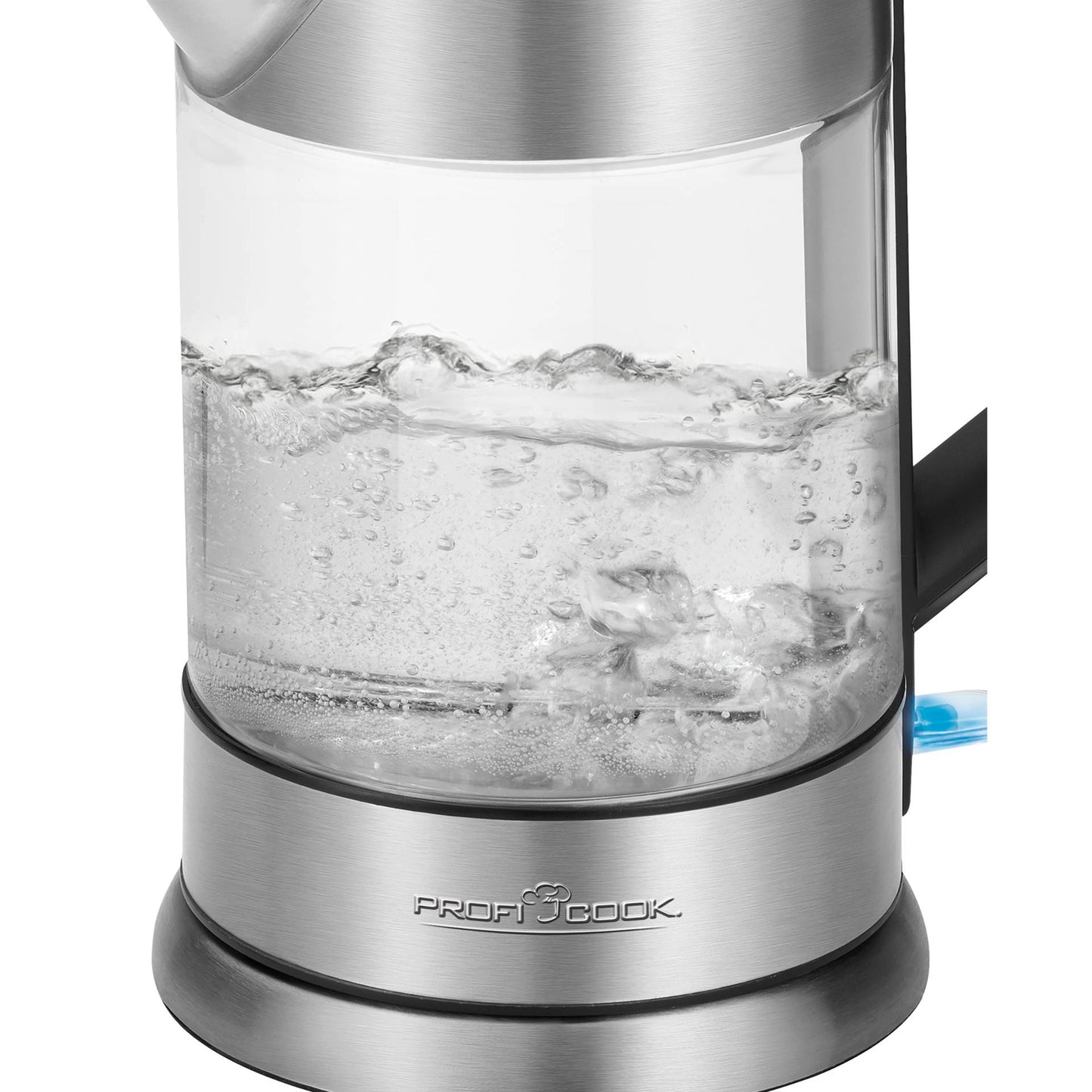 Proficook PC-WKS 1107 G