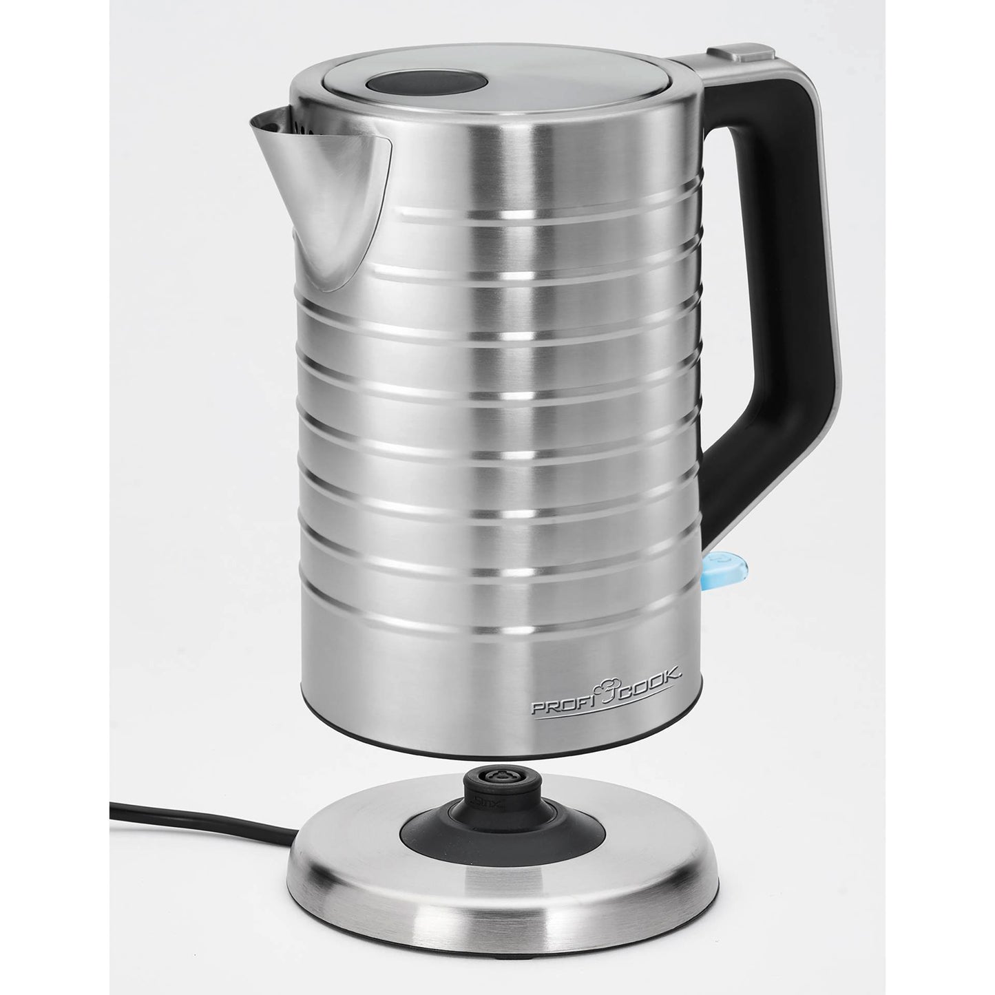 Proficook PC-WKS 1119