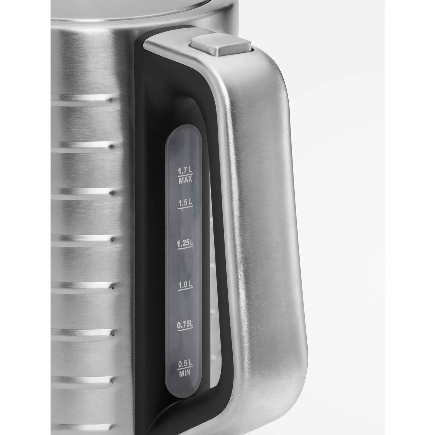 Proficook PC-WKS 1119