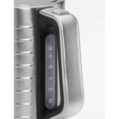 Proficook PC-WKS 1119