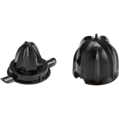 Proficook PC-ZP 1154 Citrus Press