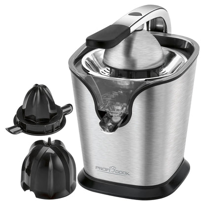 Proficook PC-ZP 1154 Citrus Press