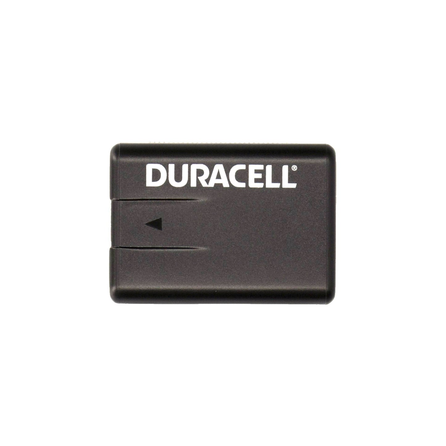 Duracell Li-Ion Akku 3560mAh for Panasonic VW-VBT380