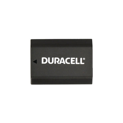 Duracell Li-Ion Akku 2040mAh for Sony NP-FZ100