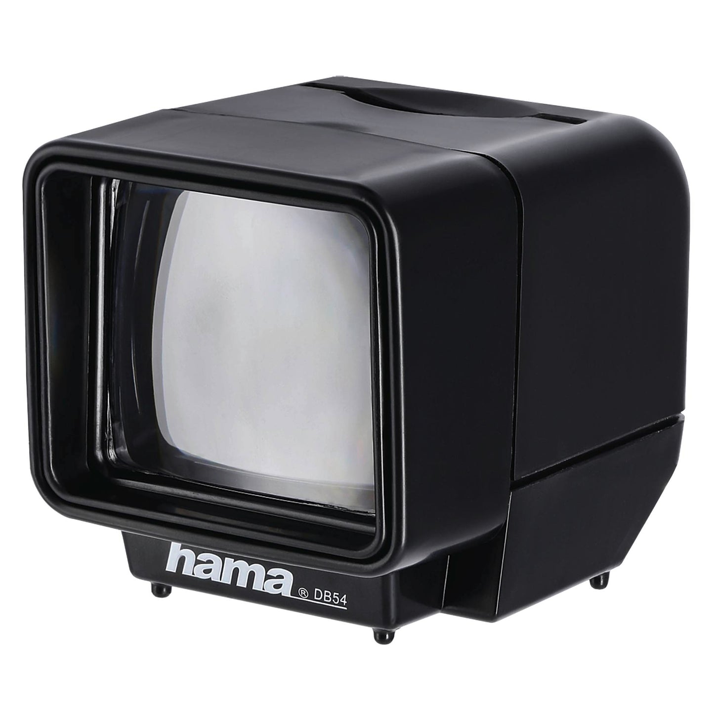 Hama Slide Viewer LED 3x Magnifier