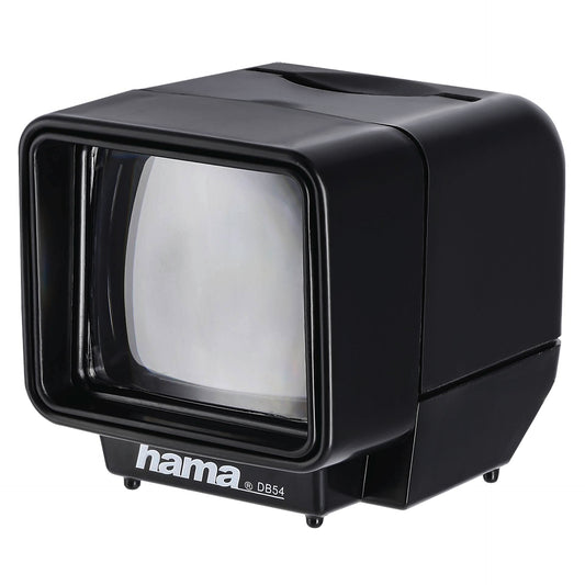 Hama Slide Viewer LED 3x Magnifier