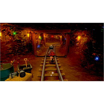 Nintendo Switch Pokemon Shield