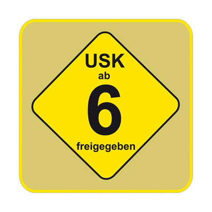 Nintendo Switch Pokemon Shield