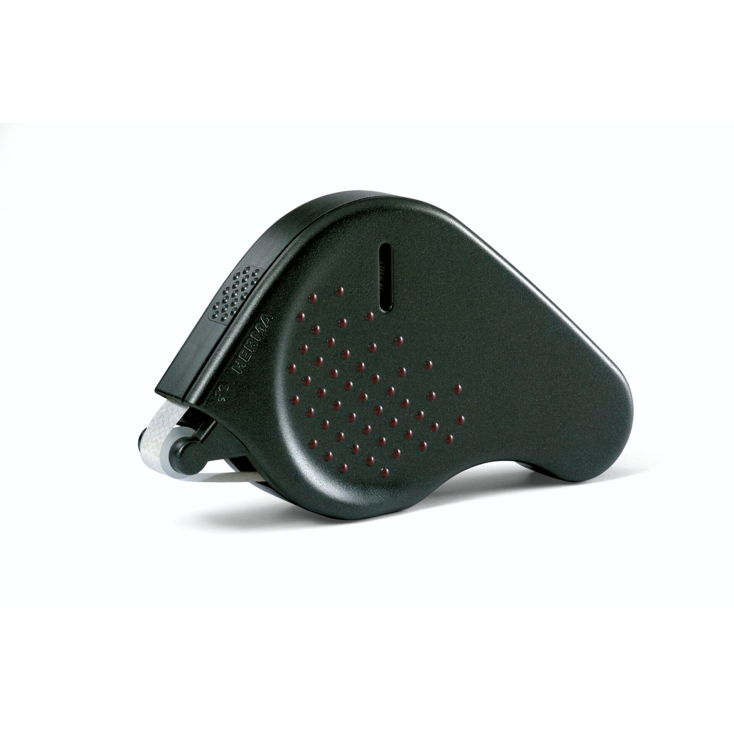 Herma transfer Glue Dispenser permanent, anthracite    1014