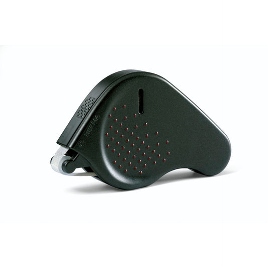 Herma transfer Glue Dispenser permanent, anthracite    1014