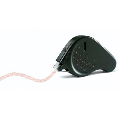 Herma transfer Glue Dispenser permanent, anthracite    1014