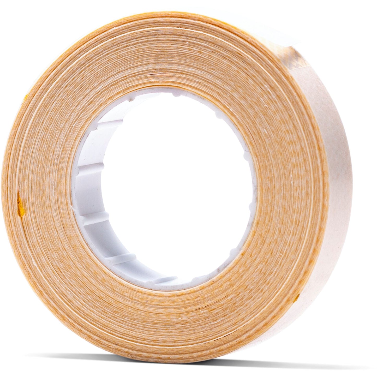 Herma Transfer refill roll permanent 15 m              1011