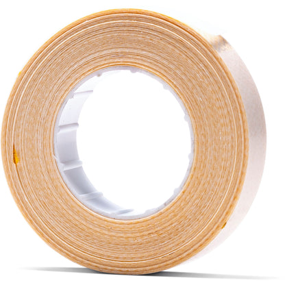 Herma Transfer refill roll permanent 15 m              1011