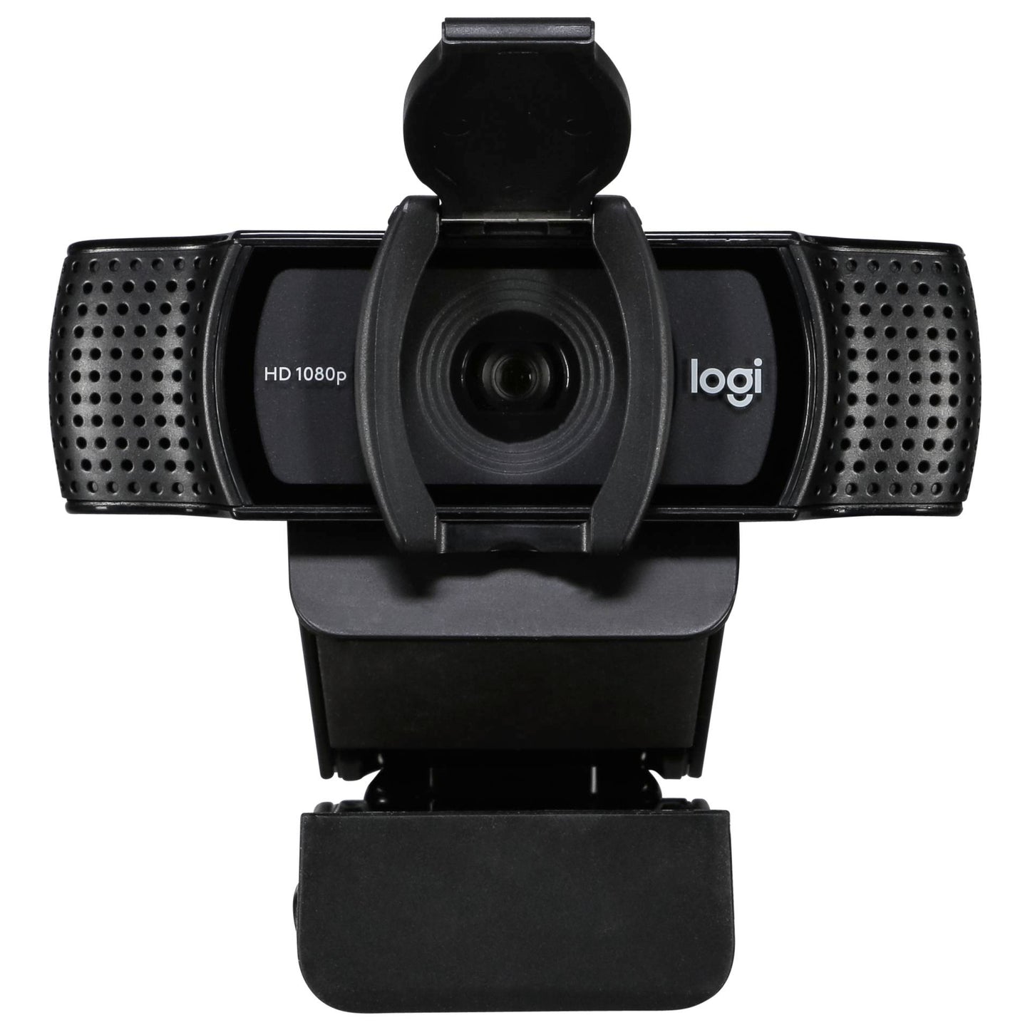 Logitech C920s HD Pro Webcam