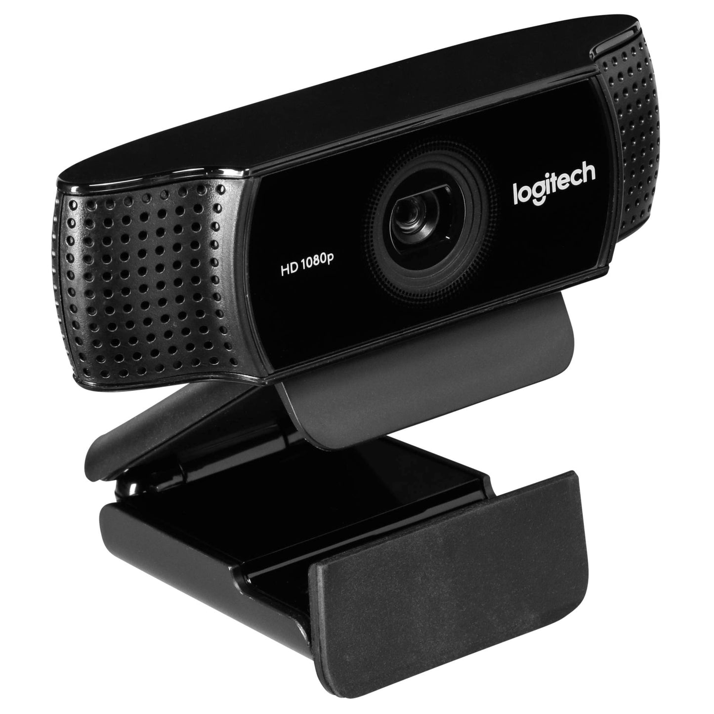 Logitech C920s HD Pro Webcam
