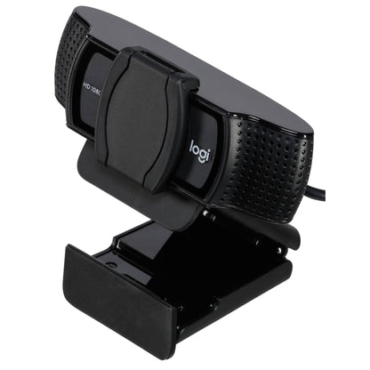 Logitech C920s HD Pro Webcam