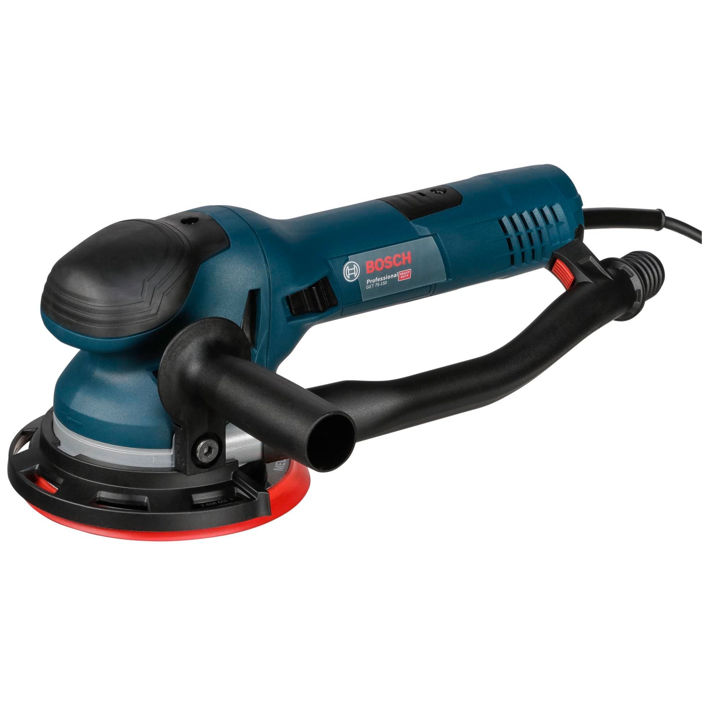 Bosch GET 75-150 Professional Random Orbit Sander
