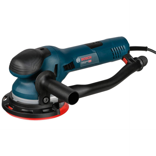 Bosch GET 75-150 Professional Random Orbit Sander