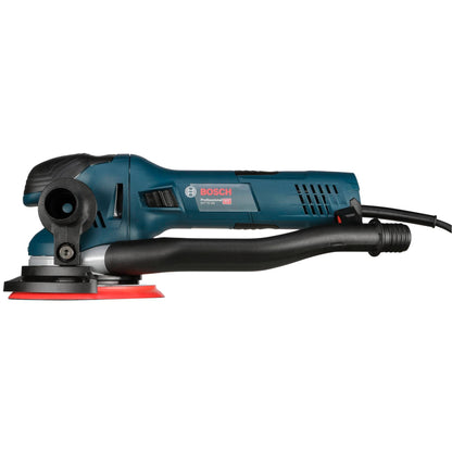 Bosch GET 75-150 Professional Random Orbit Sander