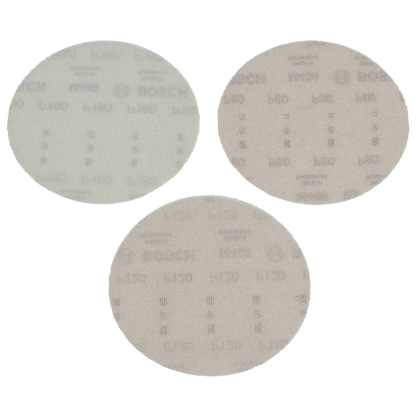 Bosch GET 75-150 Professional Random Orbit Sander