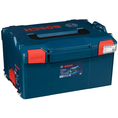 Bosch GET 75-150 Professional Random Orbit Sander