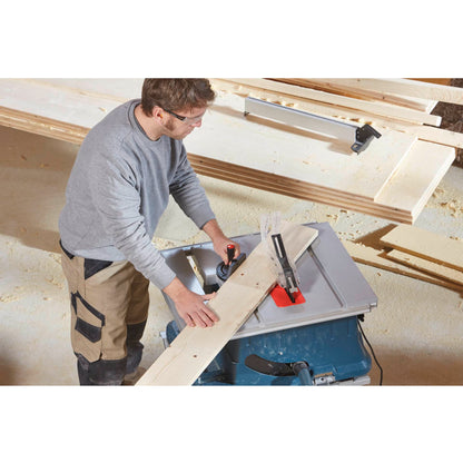 Bosch GTS 635-216 Professional + GTA 560 Professional