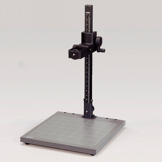 Kaiser Copy Stand RS 2 CP