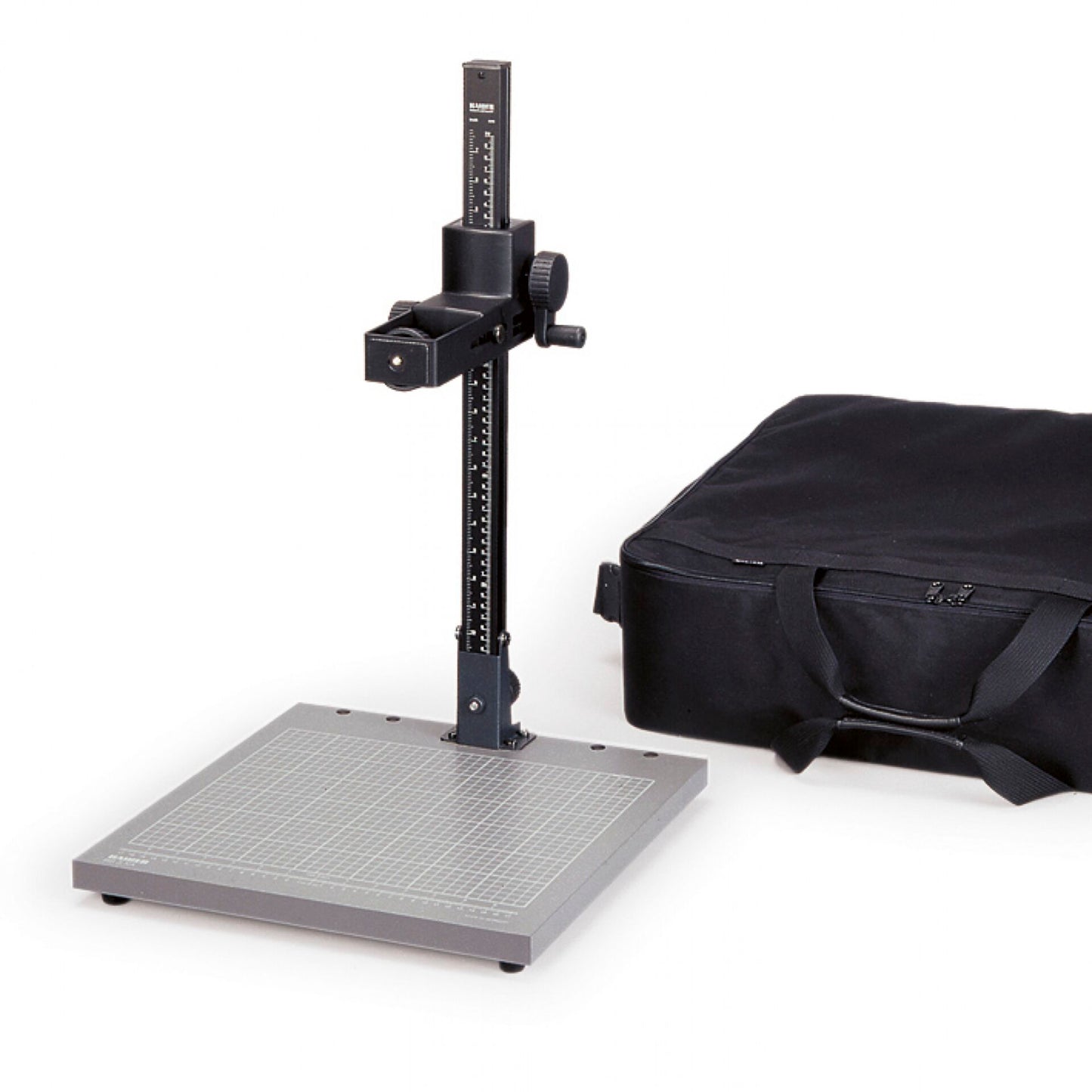 Kaiser Copy Stand RS 2 CP